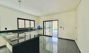 Imagem 15: Sobrado em Vila Petrópolis - Atibaia, SP