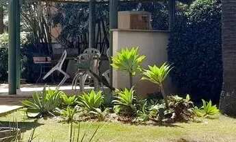 Imagem 4: Sobrado de 4 Quartos sendo 3 suítes amplas - Florença - Goiânia - GO