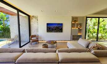 Imagem 5: Casa, 4 dormitórios em Condomínio Amaná Atlântida, Xangri-Lá REF: CA0061