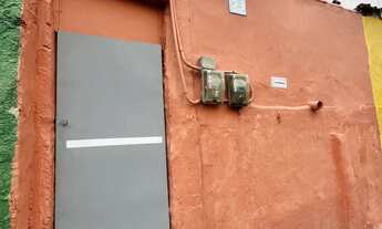 Imagem 5: Alugo casa em São Mateus