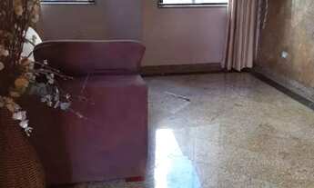 Imagem 5: SOBRADO - VILA FORMOSA - SP