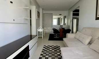 Imagem 4: Apartamento à venda em Campinas com 64 m² e 2 dormitórios/quartos disponíveis