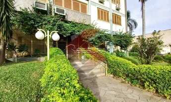 Imagem 3: Excelente apartamento com 2 dormitórios - Centro / Canoas