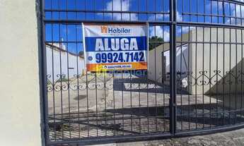 Imagem 2: Ponto para locação pronto para estacionamento ou Lava a Jato, Grageru, Aracaju, SE