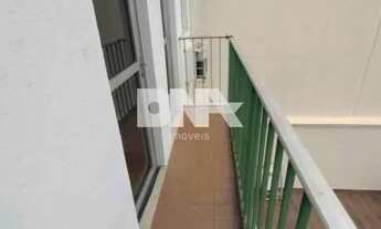 Imagem 7: Apartamento : / Residencial / Botafogo