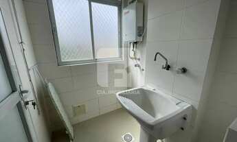 Imagem 12: Apartamento de 2 dormitórios, 1 suíte no Pantanal