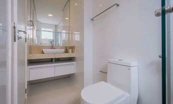 Imagem 6: Apartamento Mobiliado á venda em Itapema - SC