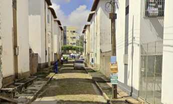 Imagem 2: Vendo apartamento em ótima localização em Teresina