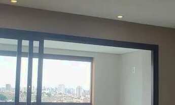 Imagem 3: Apartamento para Alugar Riserva Natura