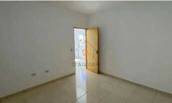 Imagem: Apartamento para alugar na Vila Ayrosa