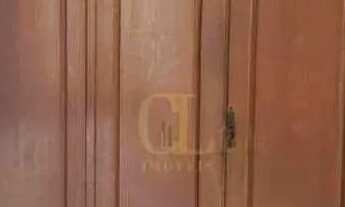 Imagem 3: Apartamento Residencial à venda, Centro, Londrina - AP0564