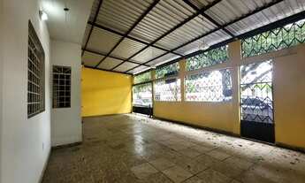 Imagem 3: Casa no Cj. Dom Pedro 2 - 470M² - 5 Dorms - Dom Pedro