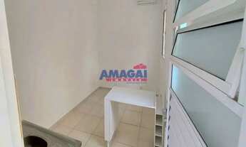 Imagem 3: Edícula no Villa Branca