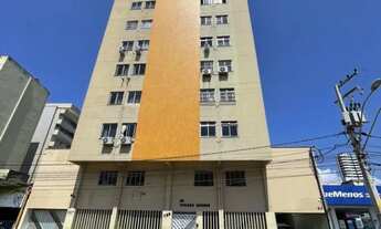 Imagem: Apt para locação bairro de Fátima