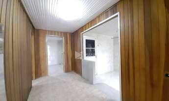 Imagem 6: Casa com 2 dormitórios para alugar, 96 m² por R$ 1.175,00/mês - Formosa - Alvorada/RS