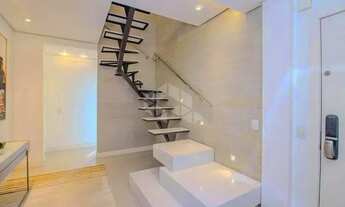 Imagem 6: Cobertura 188M² - para Alugar