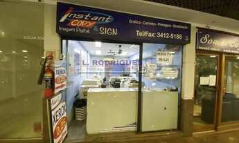 Imagem 6: Loja : / Comercial / Freguesia (Jacarepaguá