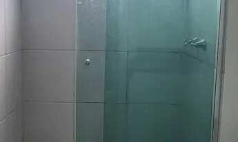 Imagem 7: Apartamento de 03 quartos no condominio smile Village Cidade Nova, Manaus, Am