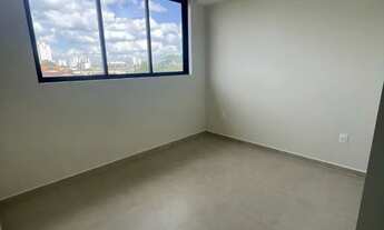 Imagem 4: NAO PERCA A CHANCE DE MORAR EM UM DOS MELHORES BAIRROS DA CIDADE