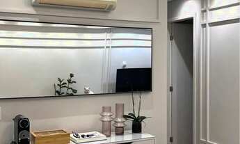 Imagem 4: Apartamento à venda 3 quartos/ Rua Joaquim Sá