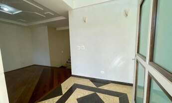 Imagem 2: Casa para alugar em Londrina, Tucano, com 5 suítes, com 596 m²