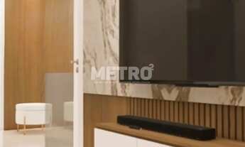 Imagem 5: Casa á venda no Buona Vita, 4 suítes, closets, hidromassagem, piscina, Petrolina