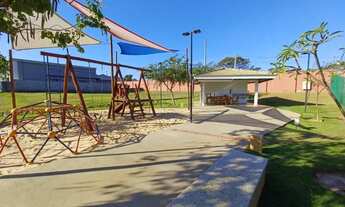 Imagem 7: Ágio Lote Jardins Nápoles, Senador Canedo