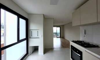 Imagem 5: CAXIAS DO SUL - Apartamento Padrão - SÃO LUIZ DA 6ª LÉGUA