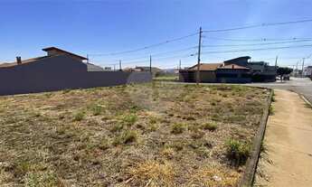 Imagem 6: Terreno à venda em Jardim Embaré - SP