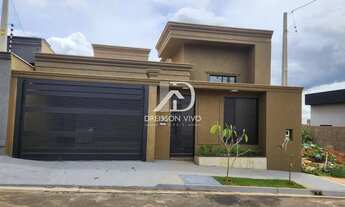 Imagem: Casa à venda no bairro Setsul 2, zona sul