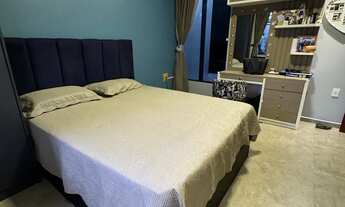 Imagem 4: Alugo Casa mobiliada no Residencial Vila Suíça - Tarumã - AM