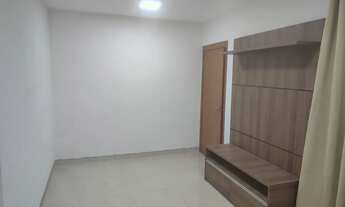 Imagem 5: Apartamento com armarios