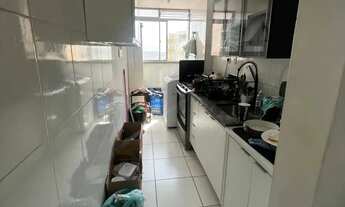 Imagem: Cobertura Ville Laguna 4/4 sendo 1 Suite