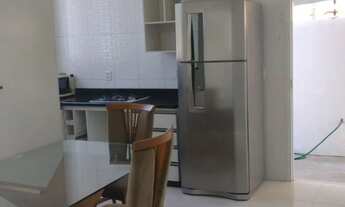 Imagem 4: Aluga-se casa no bairro Paraviana