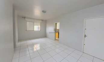 Imagem: Apartamento 2 quartos para aluguel Pelotas