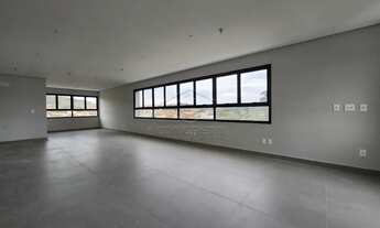 Imagem 3: Comercial Sala em Jaú