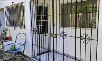 Imagem: JA CASA A VENDA EM SÃO DIOGO