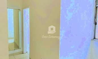 Imagem 5: Apartamento Centro Niterói