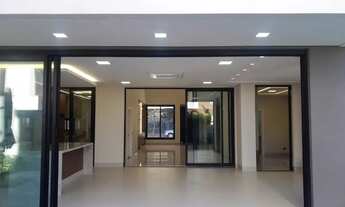 Imagem 6: Sobrado no Residencial Damha I