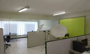 Imagem: Aluga-Se Andar Corrido de 135m² com 2