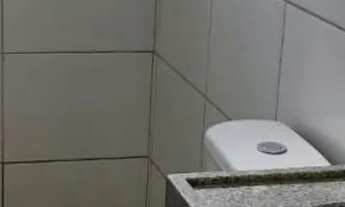 Imagem 2: Repasse apartamento ou troca por carro, facilito pagamento