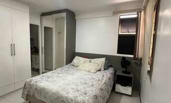 Imagem 4: 40- PASSO CHAVE CONDOMÍNIO BIANCA