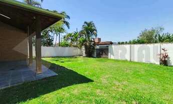 Imagem 5: Casa à venda em Caraguatatuba, Pontal de Santa Marina, com 4 quartos, 142m²