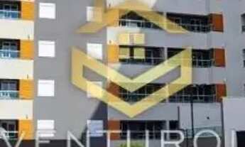 Imagem 4: Apartamento para aluguel com 1 quarto totalmente mobiliado em Vila Nova Cidade Universitár