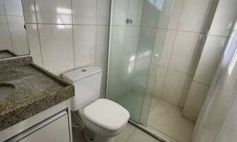 Imagem 7: Apartamento com 4 quartos na Prata e área de lazer completa