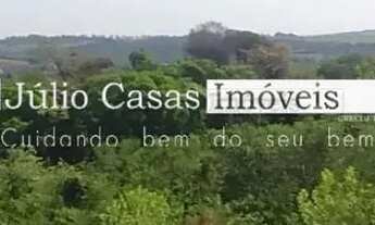 Imagem 3: Terreno comercial á venda, 1.615,00 M2 - Vila Nova Sorocaba, Sorocaba