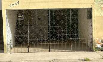 Imagem: Alugo Casa no Rodolfo Teófilo