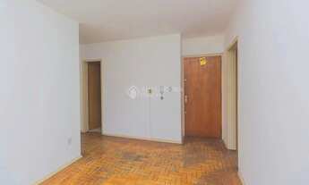 Imagem 2: Apartamento 2 quarto(s), no bairro São Sebastião