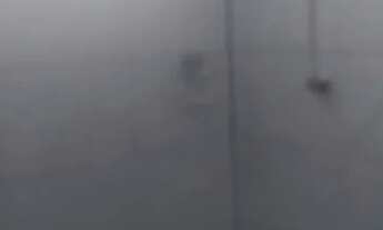 Imagem 6: Vendo APT centro Itaboraí