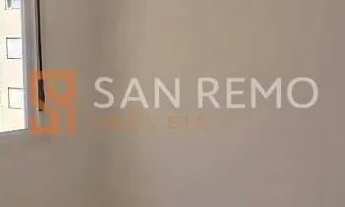 Imagem 5: Córrego Grande Apartamento com 2 dormitórios